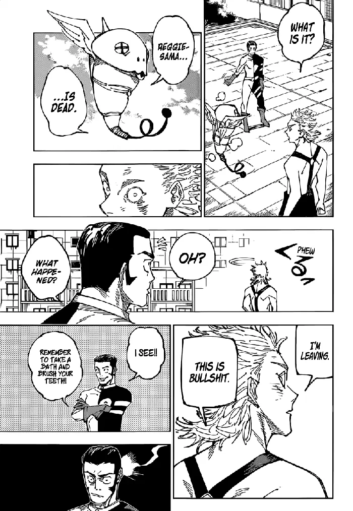 Jujutsu Kaisen Chapter 173 image 07_optimized